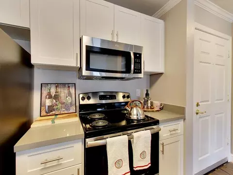1491 Detroit Ave #AUCMAD, Concord, CA 94520
