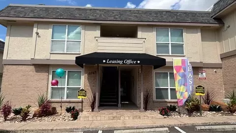 10765 E Northwest Hwy #10744-102, Dallas, TX 75238