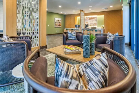 9550 W Northern Ave #4206, Peoria, AZ 85345