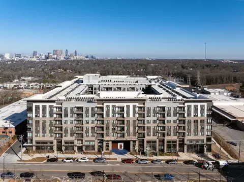 430 Englewood Ave SE #610, Atlanta, GA 30315