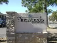 1000 W Mitchell St #144, Arlington, TX 76013
