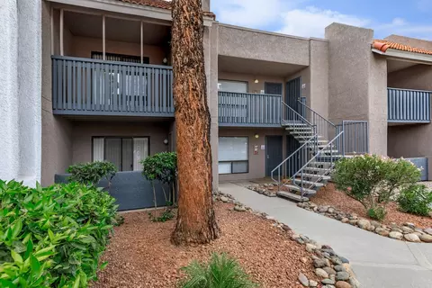 7887 E Uhl St #0501, Tucson, AZ 85710
