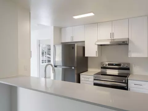 24950 Via Florecer #006-123, Mission Viejo, CA 92692