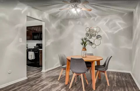 10611 E 98th Ter #9808-1B, Kansas City, MO 64134