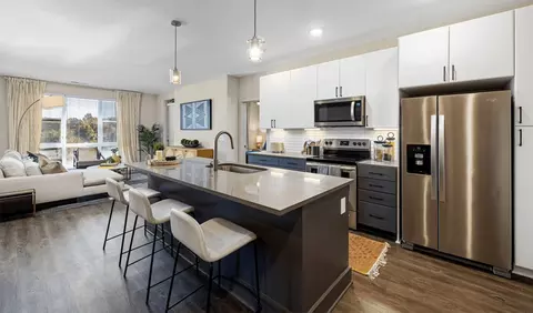 510 E Pettigrew St #521, Durham, NC 27701