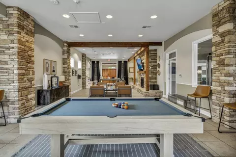 8600 N Lamar #D-4-4142, Austin, TX 78753