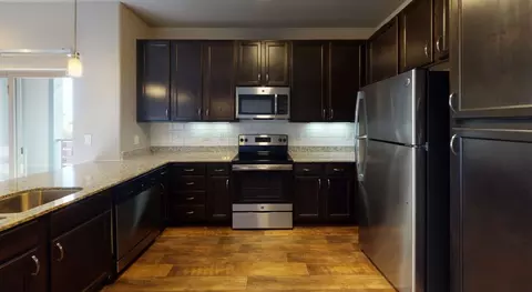 4450 S Ridge Rd #11-11309, Mckinney, TX 75070