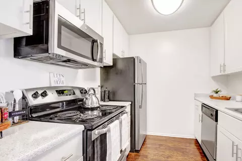 2261 Valley Blvd #02109, Pomona, CA 91768