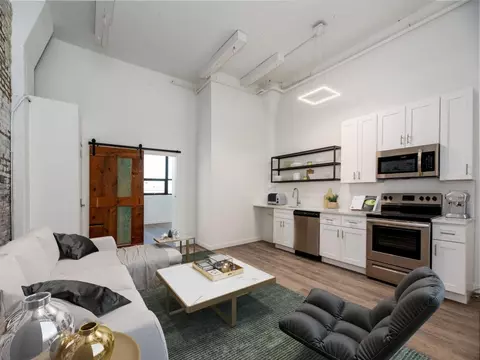 1201 Jackson St #151, Philadelphia, PA 19148