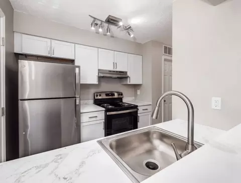 5811 Spring Run Dr #075957, Columbus, OH 43229