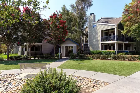 38680 Waterside Cir #6305, Fremont, CA 94536