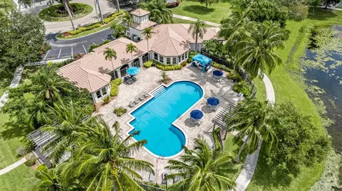 10206 Stonehenge Cir #1303, Boynton Beach, FL 33437