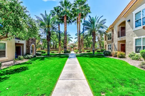 43100 Palm Royale Dr #0524, La Quinta, CA 92253