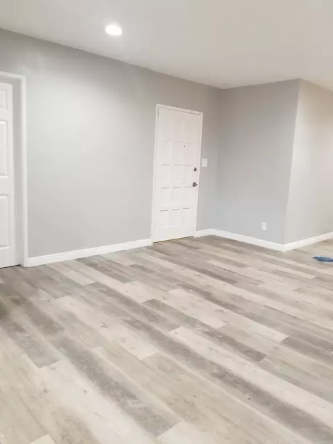 4181 Duquesne Ave #01, Culver City, CA 90232
