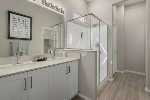 17180 W Sweetwater Ave #1193, Surprise, AZ 85388