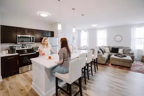 100 Core St #304, Durham, NC 27703