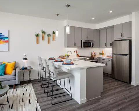 7950 Broadway #207, Lemon Grove, CA 91945