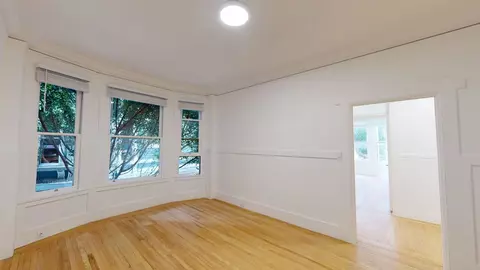 400 Duboce Ave #214, San Francisco, CA 94117