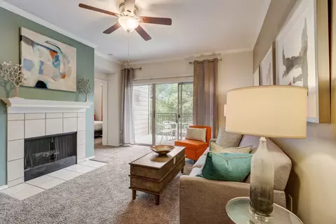 453 N Business Ih 35 #232, New Braunfels, TX 78130