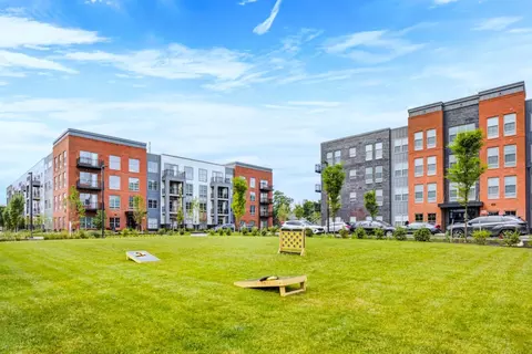 400 E 7th St #405, Frederick, MD 21701 photo 28