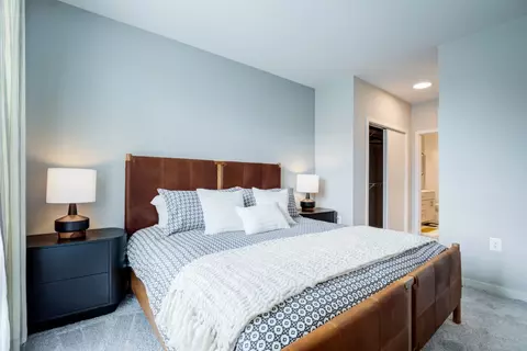 400 E 7th St #405, Frederick, MD 21701 photo 38