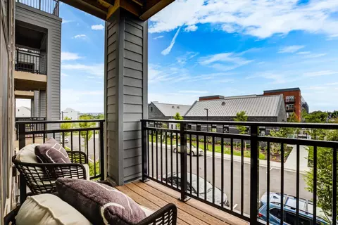 400 E 7th St #405, Frederick, MD 21701 photo 36