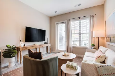 400 E 7th St #405, Frederick, MD 21701 photo 56