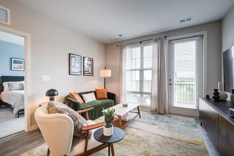 400 E 7th St #405, Frederick, MD 21701 photo 35