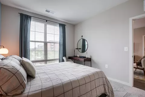 400 E 7th St #405, Frederick, MD 21701 photo 44