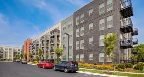 400 E 7th St #405, Frederick, MD 21701 photo 70