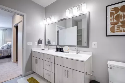 400 E 7th St #405, Frederick, MD 21701 photo 41