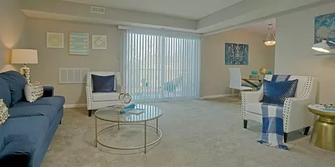 2022 Kelbourne Rd #102, Rosedale, MD 21237