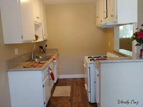 12245 Alondra Blvd #45-24, Norwalk, CA 90650