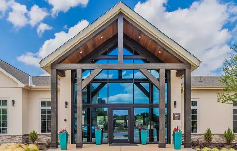 3401 Hickory Tree Rd #1307, Balch Springs, TX 75180