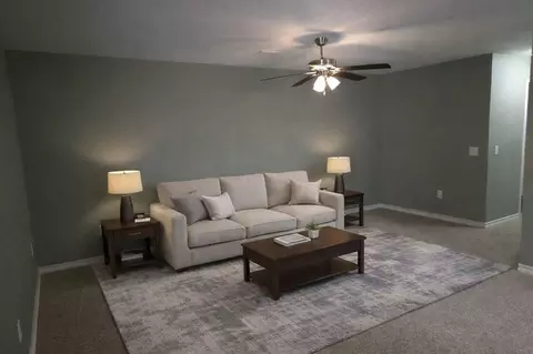 4601 E Saint Elmo Rd #312, Austin, TX 78744