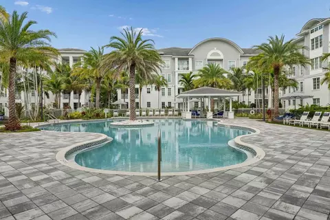 900 Water Tower Way #203, Lantana, FL 33462