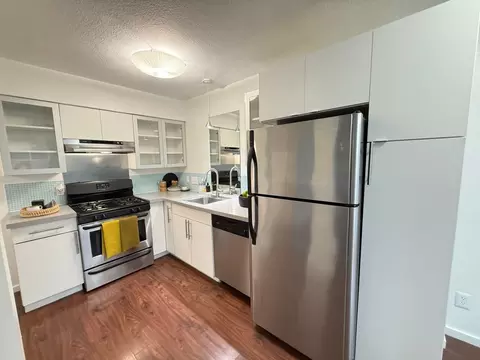 3001 Medical Arts St #RRO-116, Austin, TX 78705