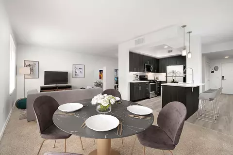 2801 Main St #237, Irvine, CA 92614
