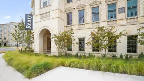 5775 Blairview St #544, Frisco, TX 75034