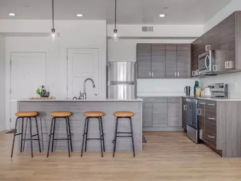 14352 S Via Molvero Way #D110, Herriman, UT 84096