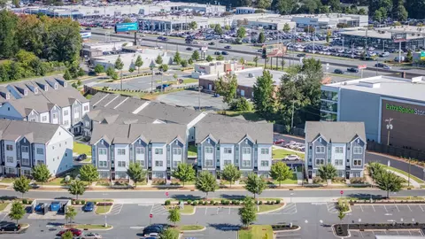 4009 Connection Point Blvd #808, Charlotte, NC 28212