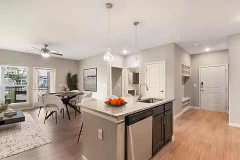 3301 Gulf Fwy #13301, La Marque, TX 77568