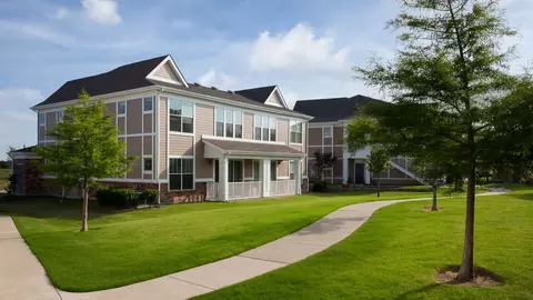 9300 Coit Rd #1720, Plano, TX 75025