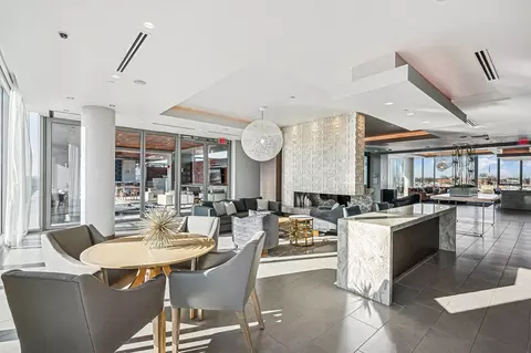 4000 Hillsboro Pike #312, Nashville, TN 37215