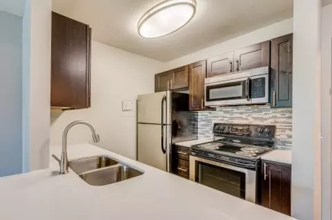 4854 Washtenaw #03A3, Ann Arbor, MI 48108