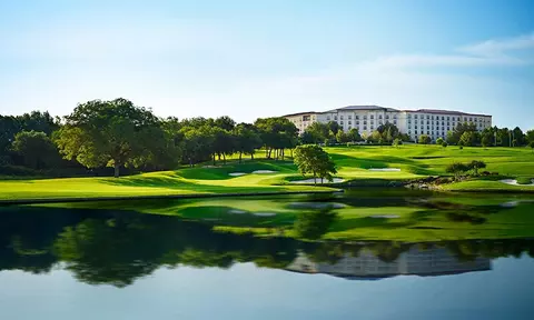 5225 Town And Country Blvd #136, Frisco, TX 75034