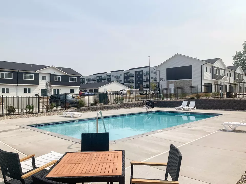  5800 Sunnybrook Plz #5800-2300, Sioux City, IA 51106 photo 3