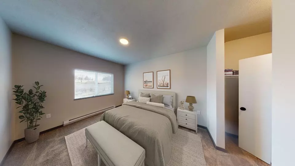 5800 Sunnybrook Plz #5800-2300, Sioux City, IA 51106 photo 5