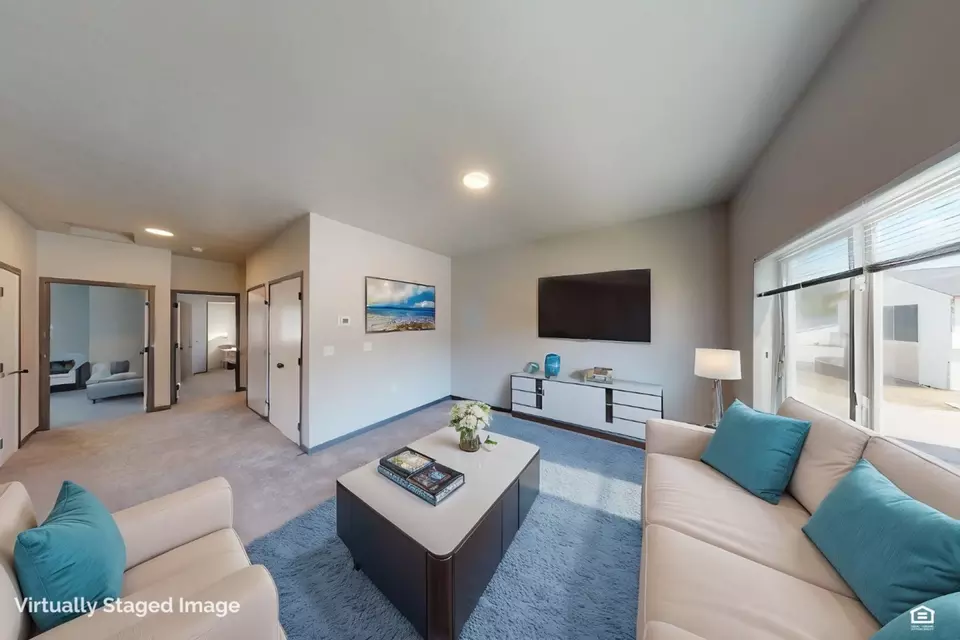 5800 Sunnybrook Plz #5800-2300, Sioux City, IA 51106 photo 15