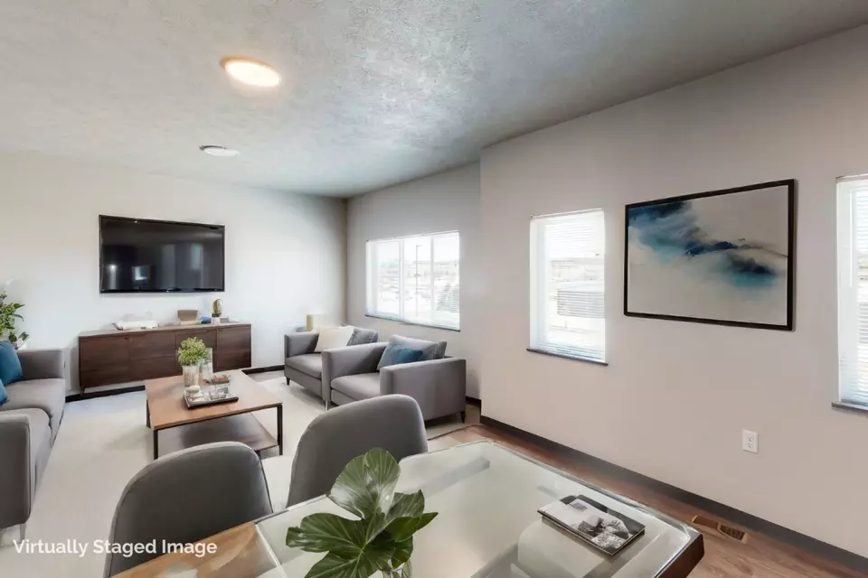  5800 Sunnybrook Plz #5800-2300, Sioux City, IA 51106 photo 13